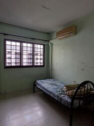 Blk 264 Tampines Street 21 (Tampines), HDB 4 Rooms #499797361